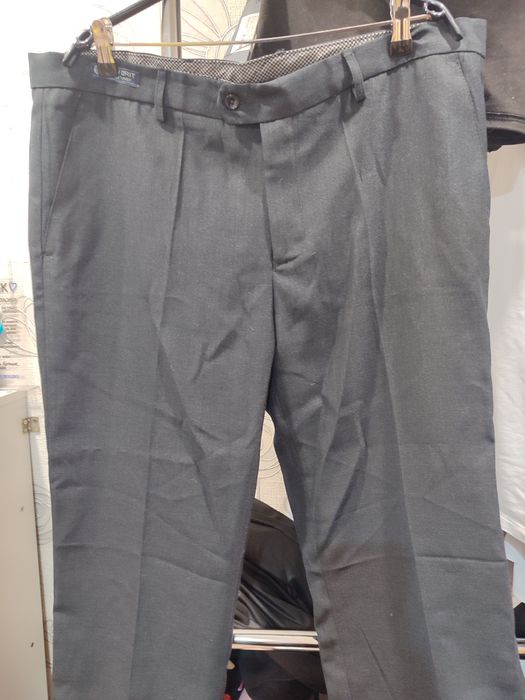 Продам вещи в хорошем состоянии