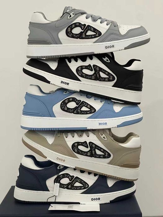 adidași#clasic #Retro #voiaj #colecta #Cadou
#lux #Afaceri #pantof