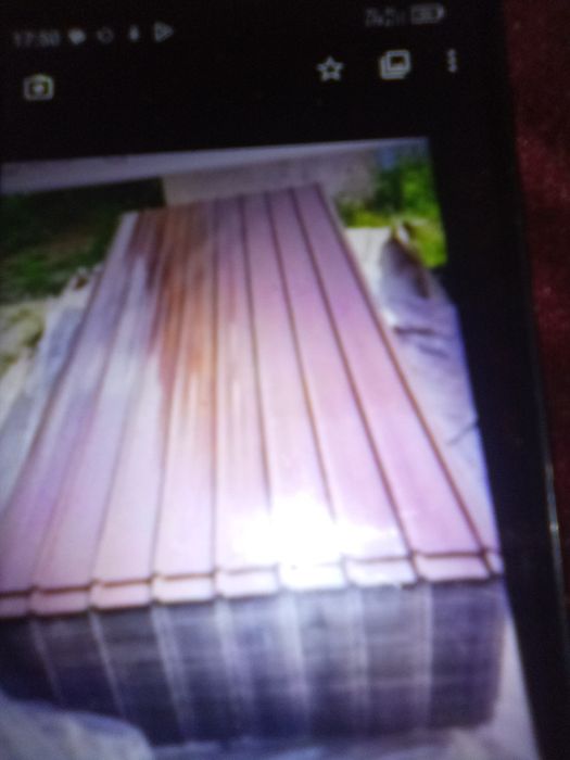 Bună ieftine avem table de 03