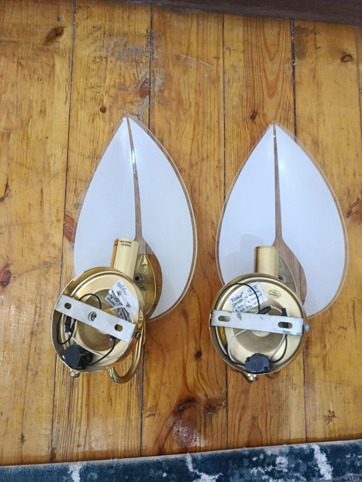 Светильник бра настенные