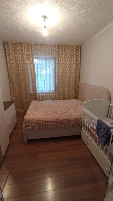 Продам или обмен дом кирпичный