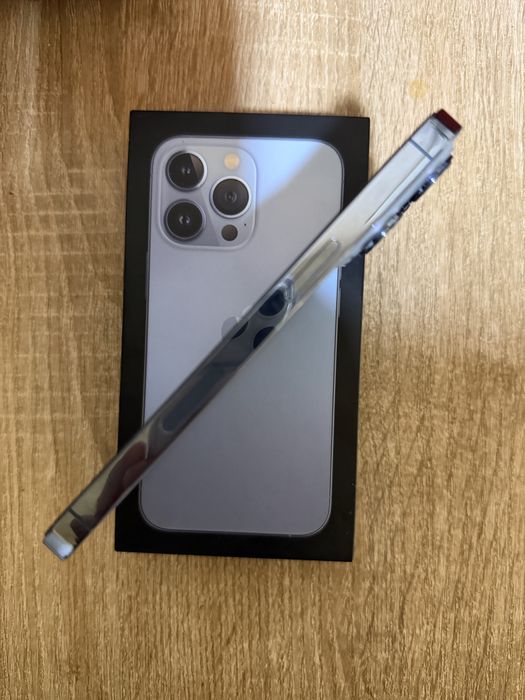 Iphone 13Pro 128Gb