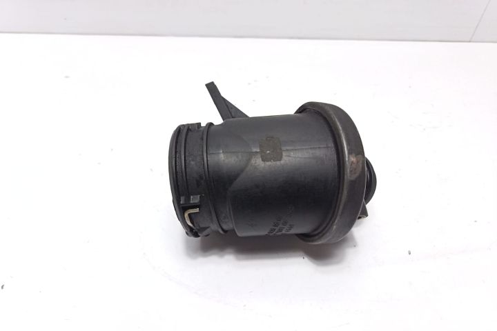 Rezonator turbo  2.7 A6110981807 Mercedes-Benz C-Class W203