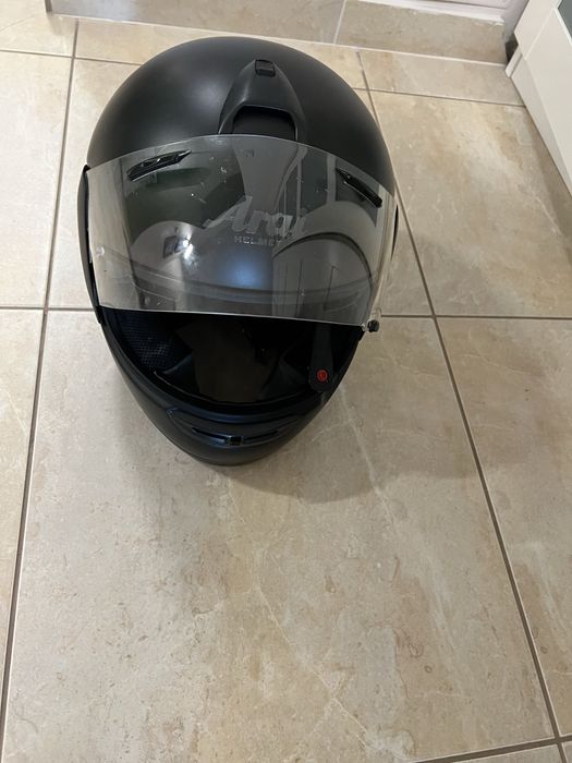 Каска Arai Axces 2 XL