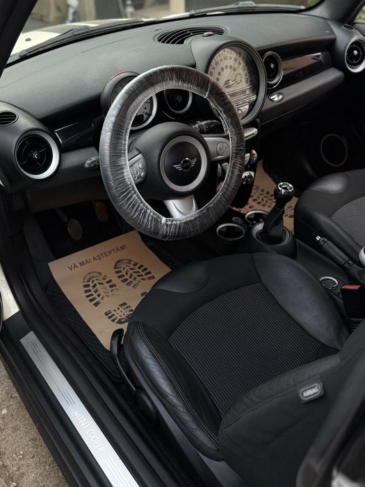 Detailing auto in Arad