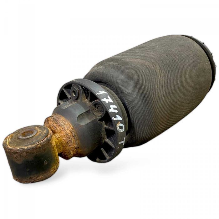 Perna de aer cabina MAN TGL,TGM,TGS,TGX 2011-Piese de schimb MAN