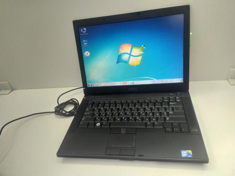 Dell kampuyter sotiladi