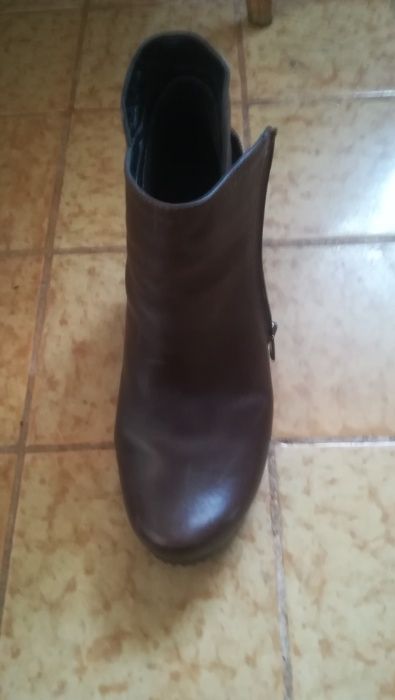 Pantofi, cizme, diferite modele dama mas 37-38