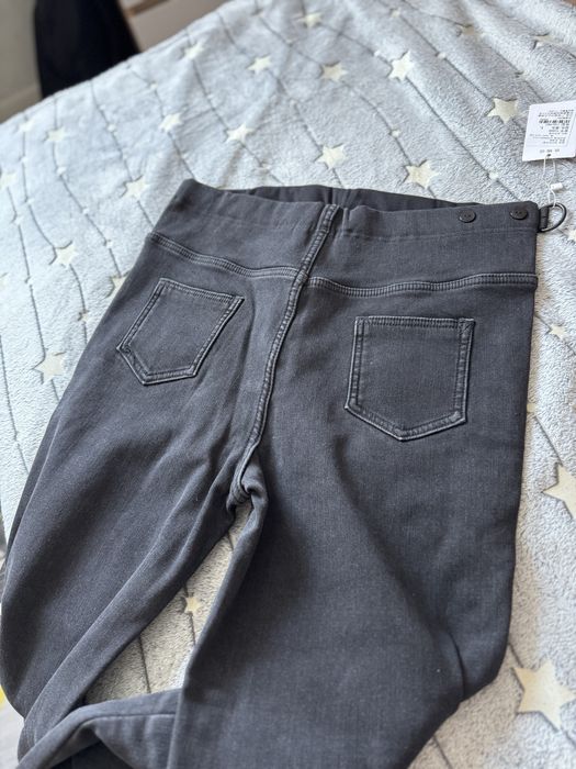 Джинсы для беременых