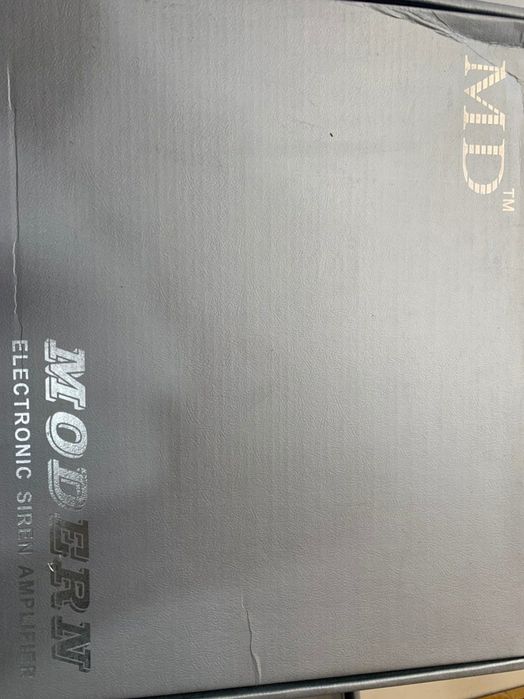 Serena 2 ta karneli sifatlisi T8 blok