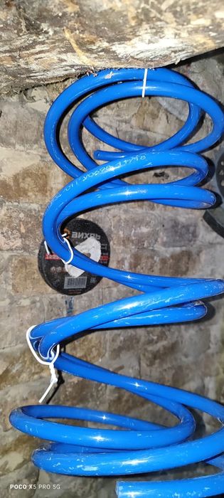 Продам   пружины