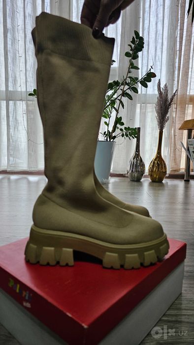 Распродажа Всё из дома. Garage Sale.