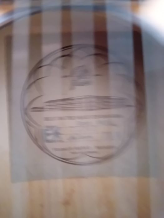 Diferite chitari mici si mari de la 80 ron