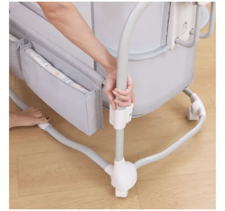 Люлька для младенца