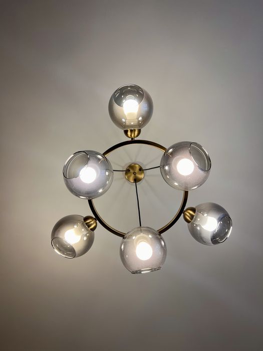 Lastra MOBEXPERT RANKO si doua aplice - conditii foarte bune