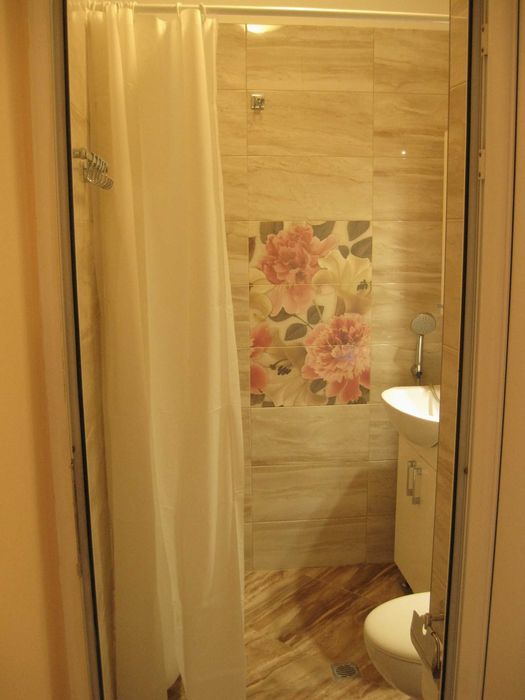 Дава се под наем Едностаен апартамент в София, Люлин 7 - 35 кв.м за 348.84 € - Снимка #10