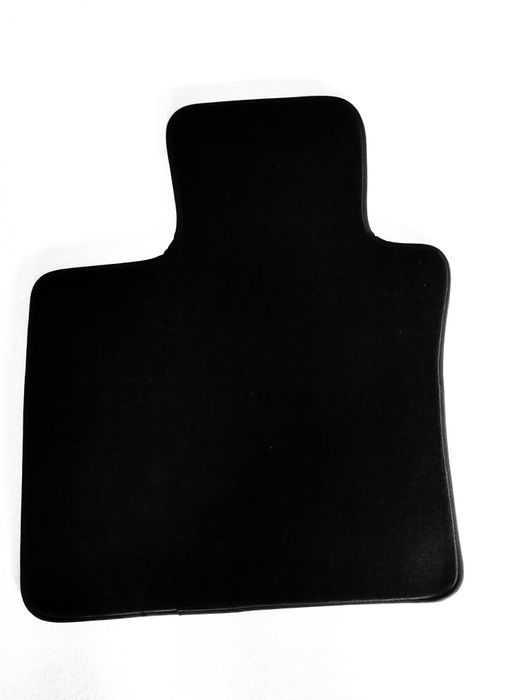 Covorase mocheta PREMIUM BMW, X5 F15. X6 2013-2018