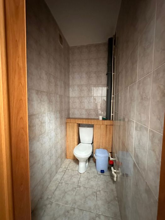 Продам 2х комн береке