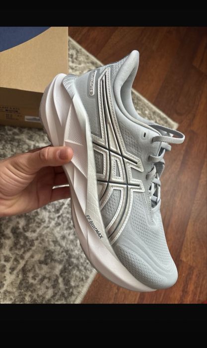 Asics atc nova blast 5