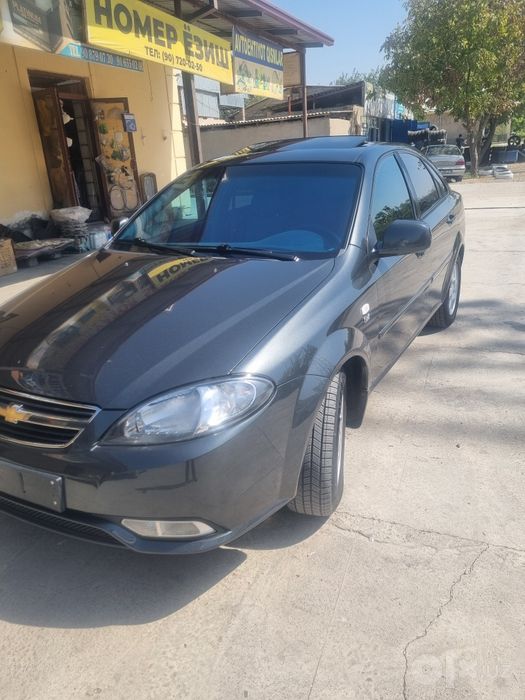 Жентра 20 автомат сотилади