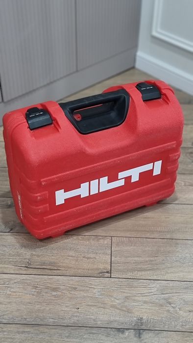 Штроборез глубина прорези 50 мм