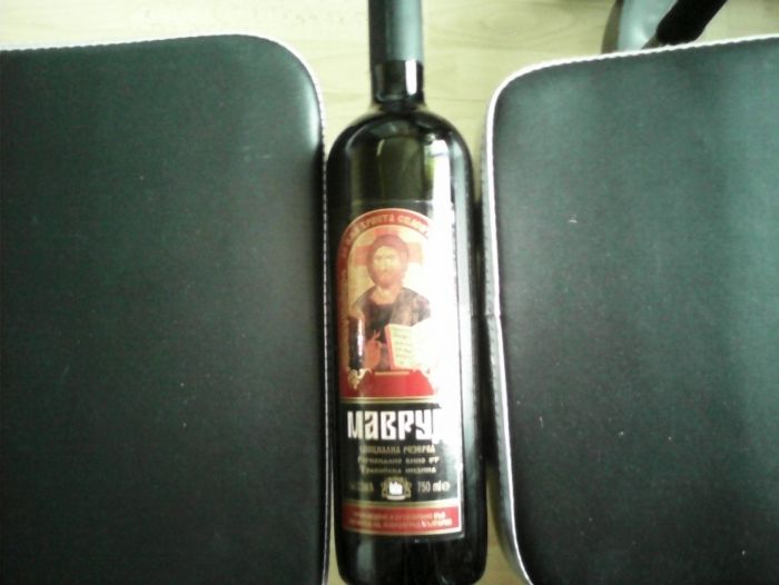 Страхотни Обеци