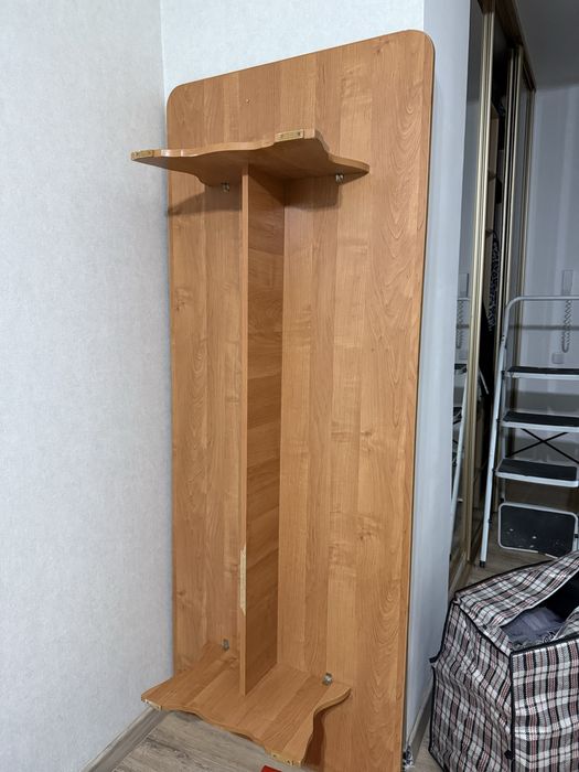 стол казахский, 9 тысяч , самовывоз