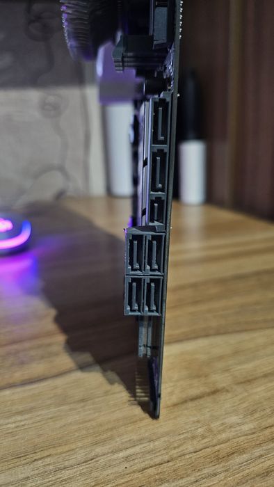 Asus Z170 PRO+intel i5-7600