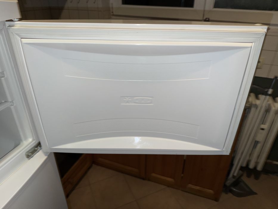 Хладилник gorenje