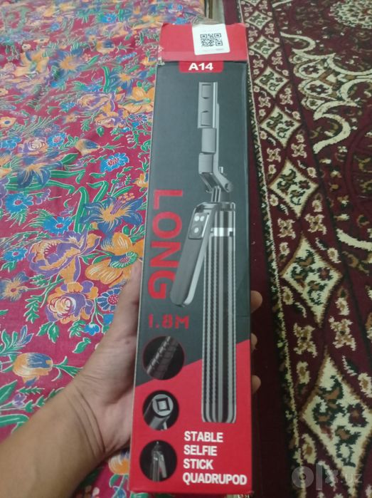 Shtativ tripod 170 cm
