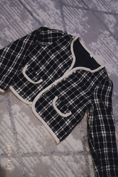 подростковые пиджаки,джинсы,юбки