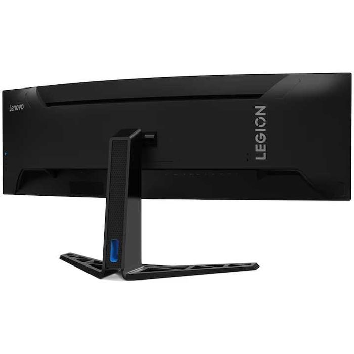 Liquid Money vinde - Monitor Gaming Lenovo Legion R45w-30 NOU