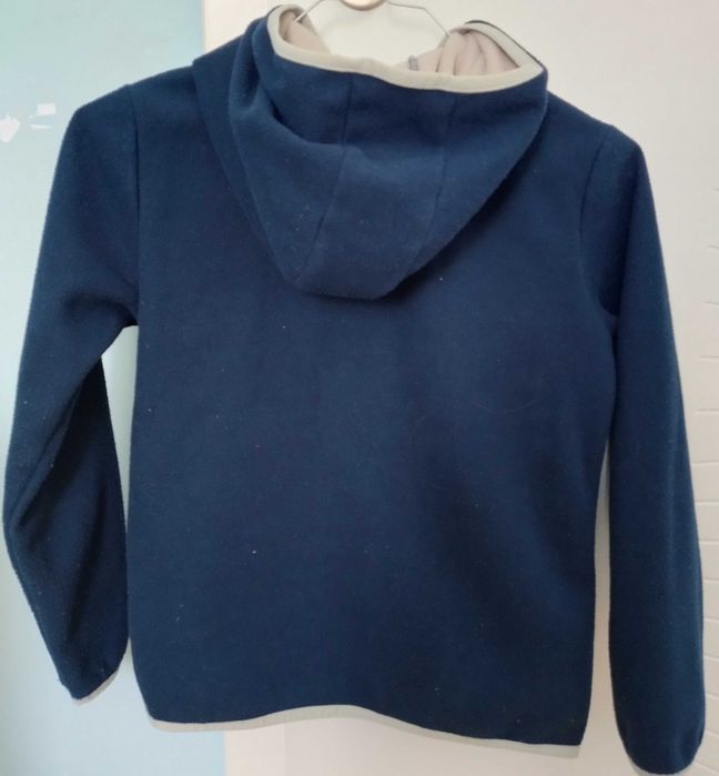 Полари за момче Crivit и Бенетон