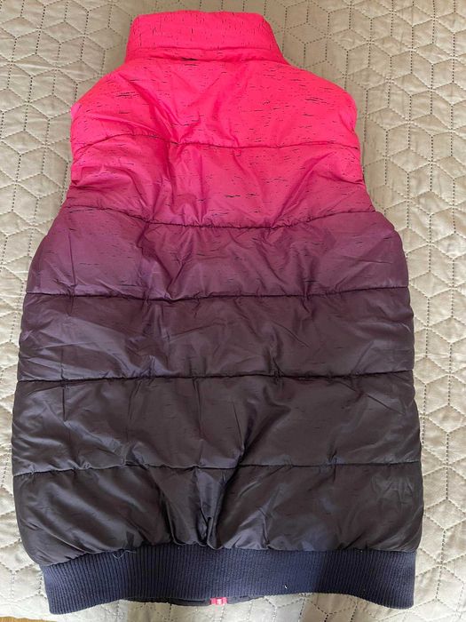 Елече за момиче 10 12 г