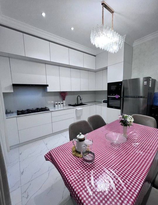 Юнусабадский районе Хасанбой Зенит Тикланиш 1,8 соток