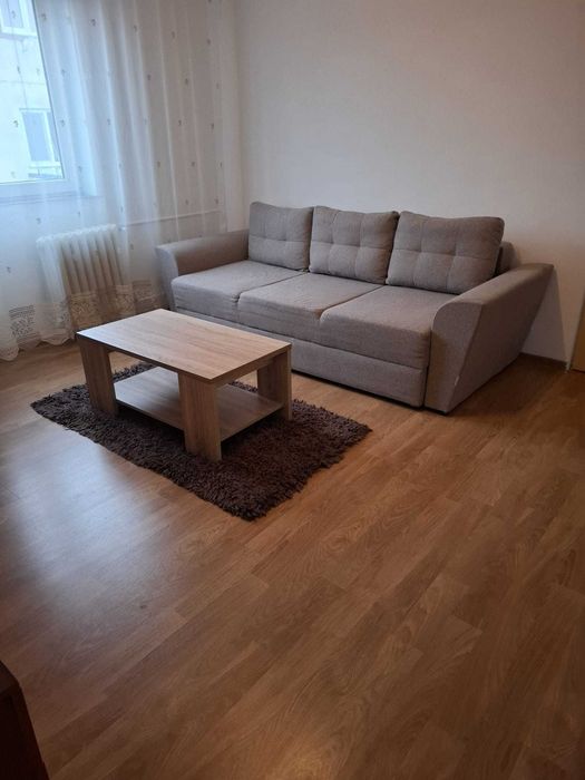 Inchiriere apartament 2 camere Berceni-Drumul Gazarului