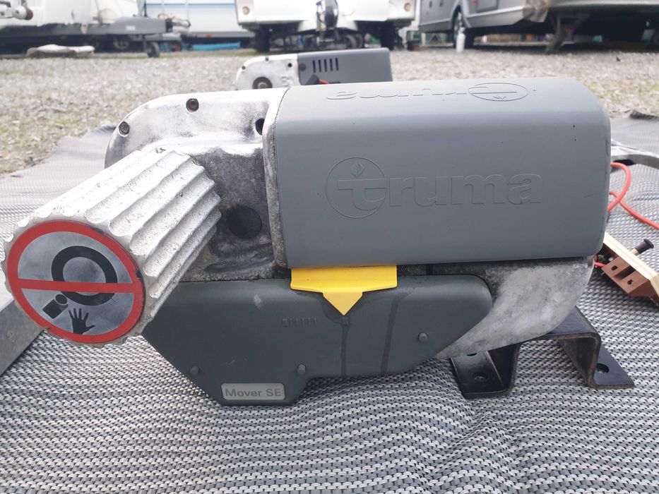 Форселти isabella от 1500 лв. .Подове за форселт,ветро брани .