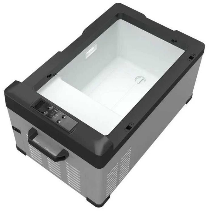 Холодильник для автомобиля Alpicool C-30 новый в упаковке с доставкой!