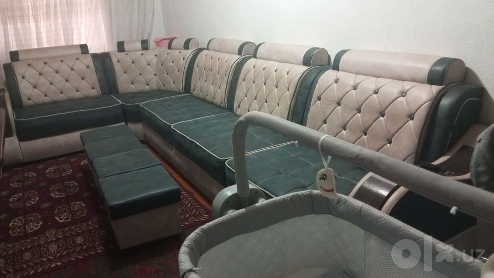 5 talik katta katta ishlangan ugalok
