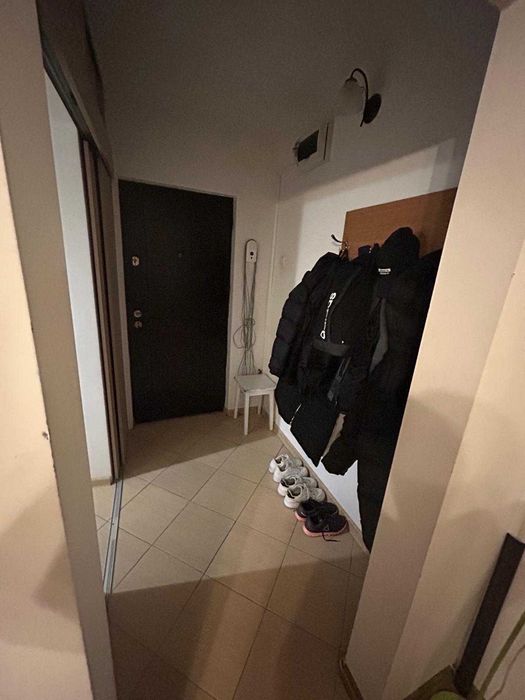 Apartament 3 camere de închiriat, zona Dacia-Lidl, mobilat și utilat