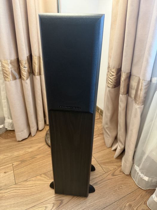 Boxe podea Mordaunt Short MS904 calitate Anglia