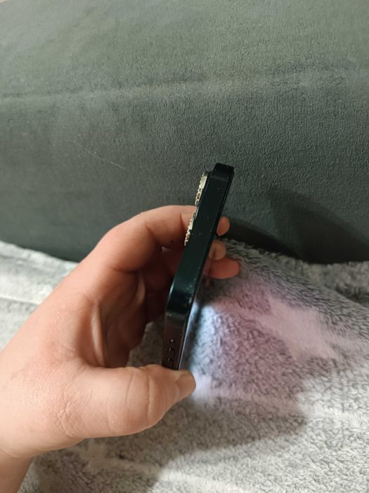 Iphone 13 продам обмен