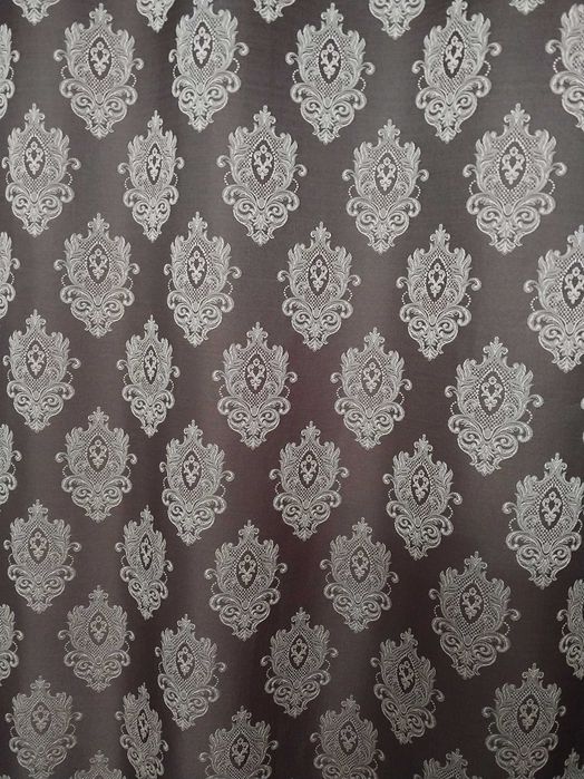 Шторы для гостиной