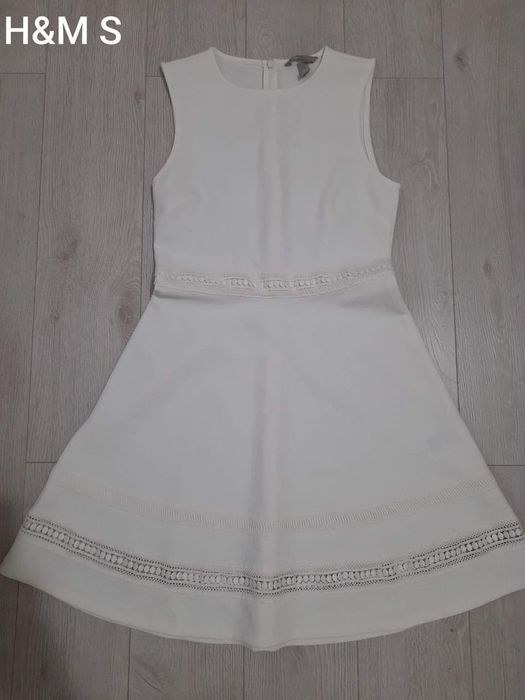 Rochițe de la xs la l