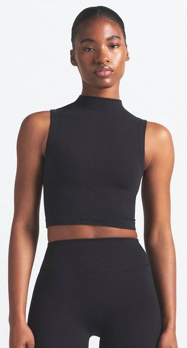 Топ и леггинсы SKIMS оригинал США