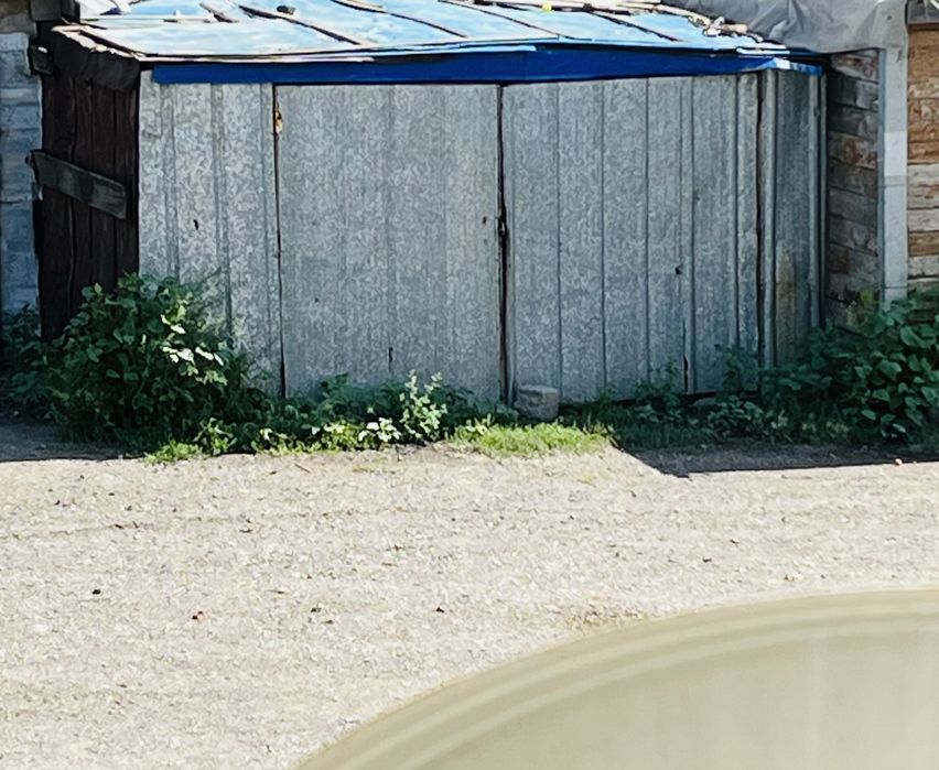 Продам 2х комнатную квартиру!