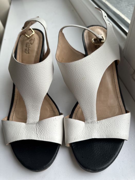 Женская обувь/туфли