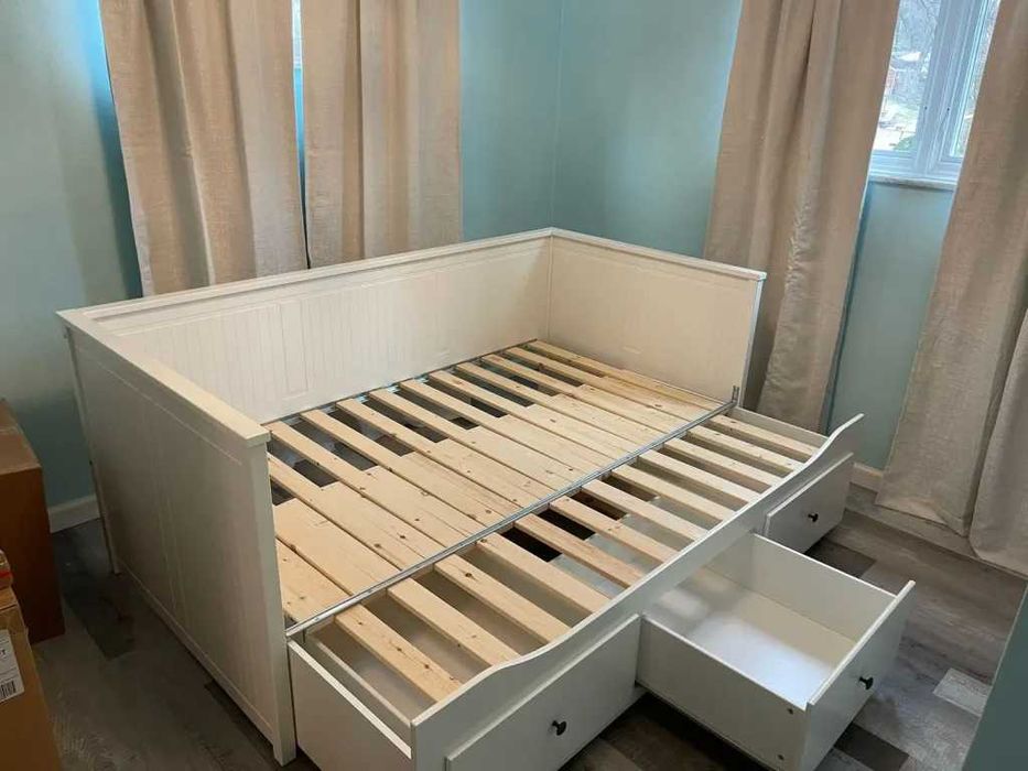 Montaj mobilier la domiciliu. Putem demonta si muta la cerere