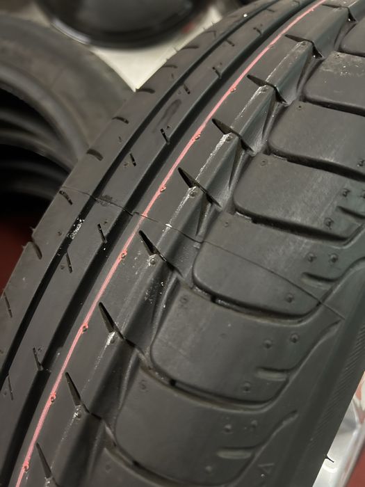 19 цола BMW I3 Джанти с Гуми Летни Нови 155/70/19