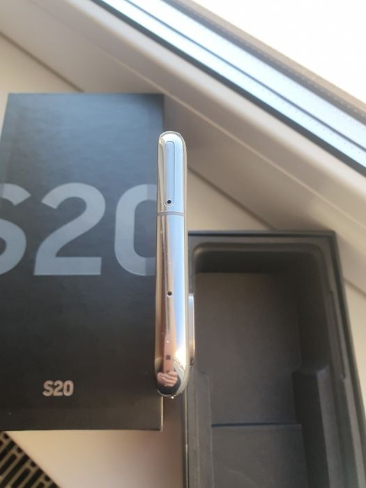 Samsung s20 s22 s23 note 10